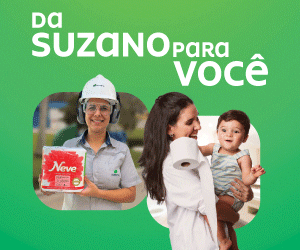 SUZANO