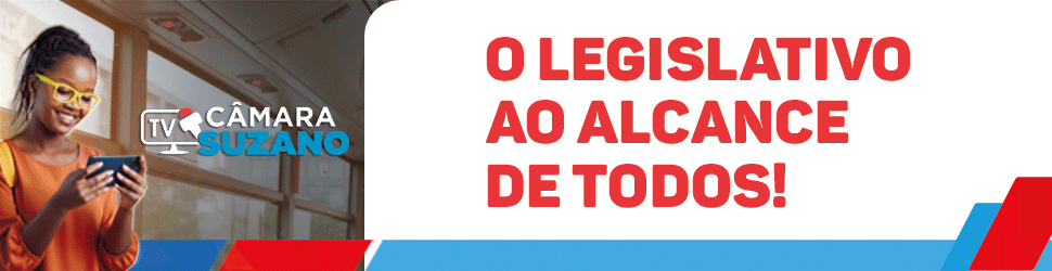 PI 2439 Câmara de Suzano