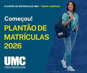 UMC