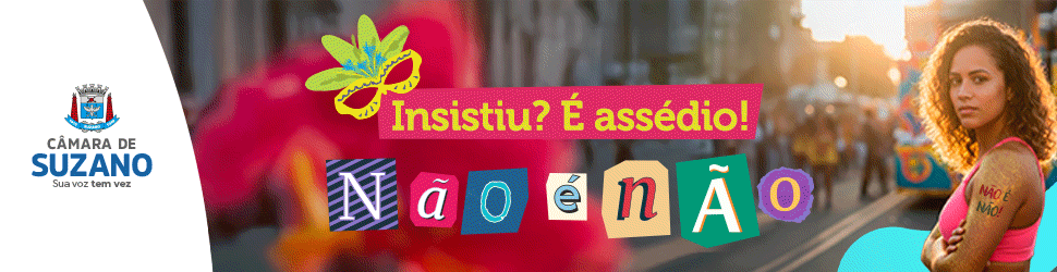 PI 2979 Câmara de Suzano