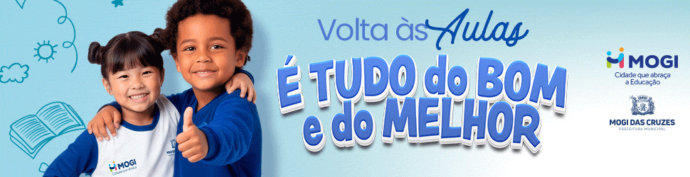 PI 3077 Prefeitura de Mogi