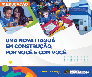 PI 21717 PREFEITURA DE ITAQUA