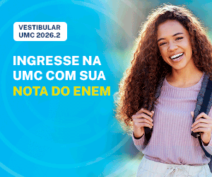 UMC