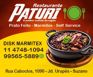 PATURI