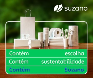 SUZANO