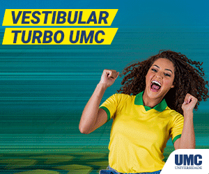 UMC