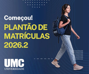UMC