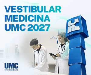 UMC