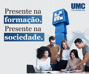 UMC