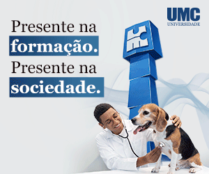 UMC