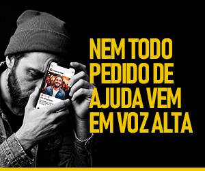 PI 4924 Câmara Municipal de Suzano