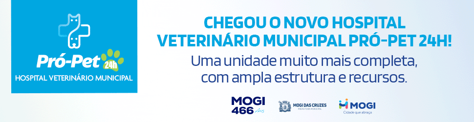 PI 4735 - Prefeitura de Mogi