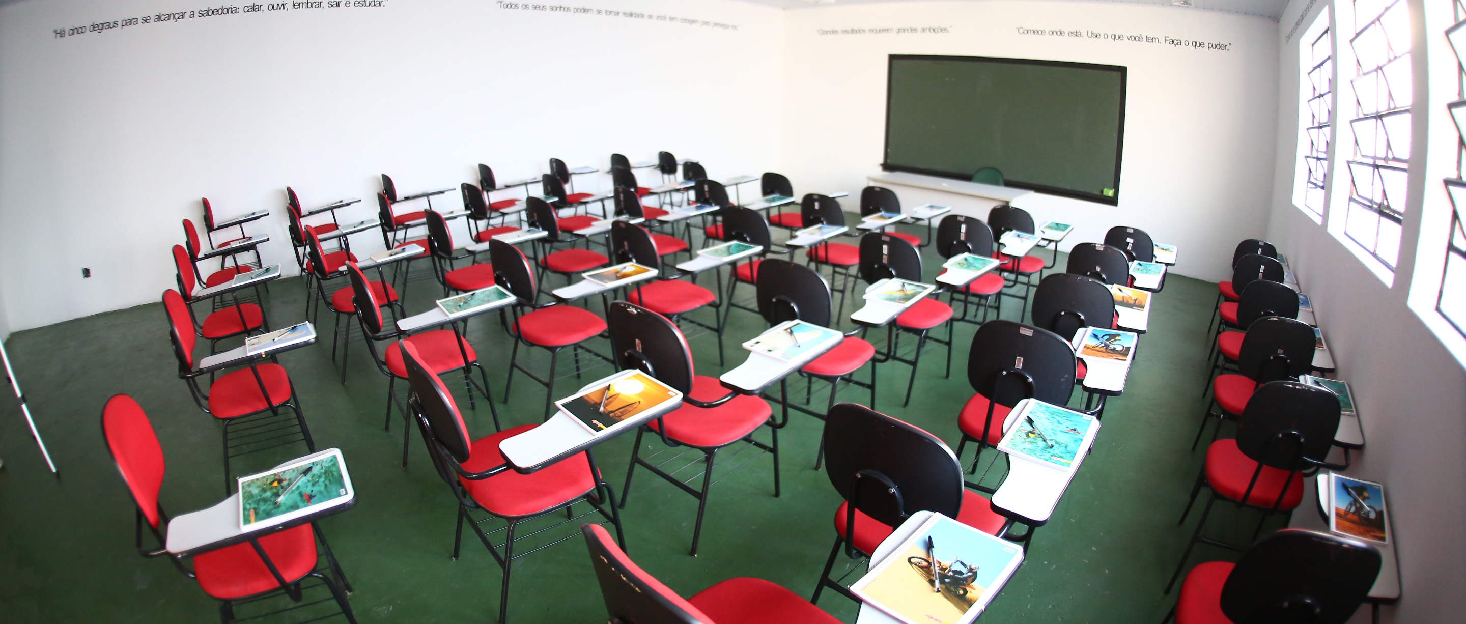 Cursinho PréVestibular tem 40 novas vagas abertas para manhã e noite Diário de Suzano Cursinho PréVestibular tem 40 novas vagas abertas para manhã e noite Diário de Suzano