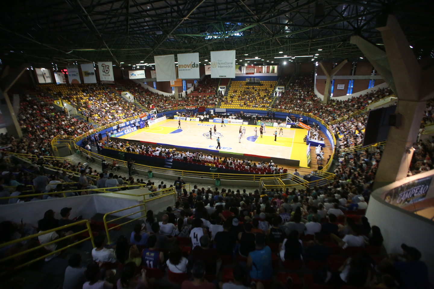 fanaticos.jogos  Mogi das Cruzes SP